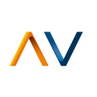 AVENIR FOCUS logo - Similar company to Valords