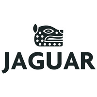 Jaguar Exploración y Producción logo - Similar company to Coastoil Dynamic