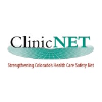 Clinicnet, Inc.