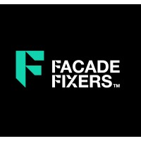Facade Fixers