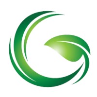 ColGreen logo - Similar company to Cross4U B.V.