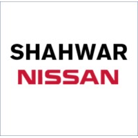 Shahwar Nissan