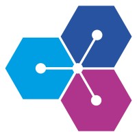 Innovation Hub Bergisches RheinLand logo - Similar company to Bridge Points