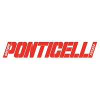 Groupe Ponticelli Frères logo - Similar company to S