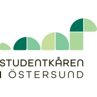 Student Union in Östersund logo - Similar company to Pub Östersund