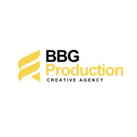 Groupe BBG Production logo - Similar company to Cgf Studio