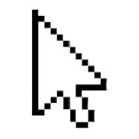Carrie AI logo - Similar company to West Coast Analytics