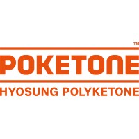 POKETONE™ logo - Similar company to Hi-Tech Revenge S.R.L.