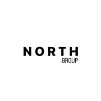 North Group Retouch logo - Similar company to Rash