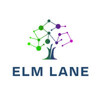 Elm Lane logo - Similar company to Smart Retail Solutions Inc.