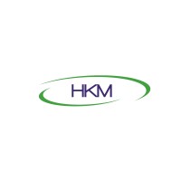 HKM Solutions