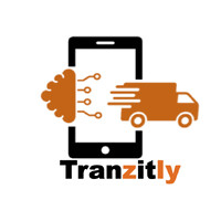 Tranzitly logo - Similar company to Trojan Systems