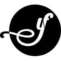 YF Design logo - Similar company to Yf Design Studio