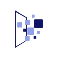 HSC System logo - Similar company to Talea Consulting
