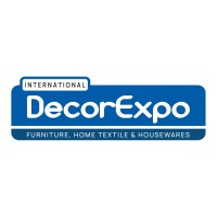 Decor Expo logo - Similar company to Turcaf