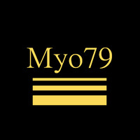 Myo79