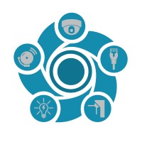 Techniken Tecnologia logo - Similar company to Time Da Eva
