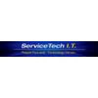 Servicetech I.T.