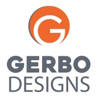 Gerbo Designs logo - Similar company to Mhd Group