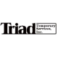 Triad Temporary Services