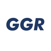 GGR Associates