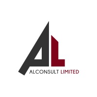 Alconsult Limited (Dubai and SE Asia) logo - Similar company to Dga Project Management Services Llc