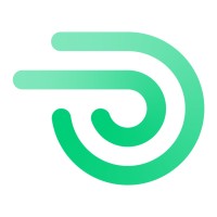 ActiveImmat logo - Similar company to Accelad