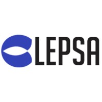 LEPSA logo - Similar company to Pysein S.A.C.