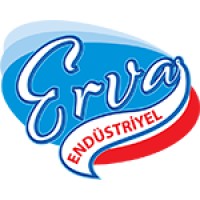ERVA ENDÜSTRİYEL TEMİZLİK logo - Similar company to Doruk Group