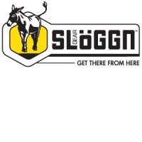 Sloggn Gear Company LLC logo - Similar company to Pawsome