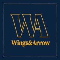 Wings&Arrow, LLC logo - Similar company to Operational Solutions Llc