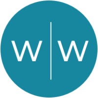White Walls Studio logo - Similar company to Waltman Design