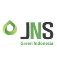 PT JNS Green Indonesia logo - Similar company to Sahabat Jelantah