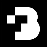 bindbops logo - Similar company to L Fitzgerald Communications