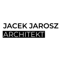 Jacek Jarosz Architekt logo - Similar company to Architekt.Ka