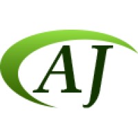 asbestos-jobs.com logo - Similar company to Excel Champs - Learn Excel, Faster