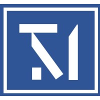 TradeMore logo - Similar company to Tradeleaf