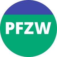 Pensioenfonds Zorg & Welzijn (PFZW) logo - Similar company to Groen Van Solinge & Partners B.V.