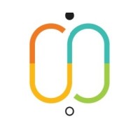 ChooseLife Wellness logo - Similar company to Quiktis