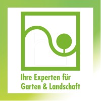 Verband Garten-, Landschafts- und  Sportplatzbau Baden-Württemberg e.V. logo - Similar company to Plan.B Gartendesign Gmbh