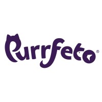 Purrfeto Petfood logo - Similar company to After Mars
