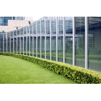 DigiDeur incasso & gerechtsdeurwaardersdiensten logo - Similar company to Wigger Van Het Laar