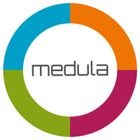 Medula LAB logo - Similar company to Medula