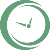 Clockpit logo - Similar company to Devport