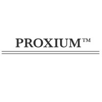 PROXIUM AB logo - Similar company to Proxium
