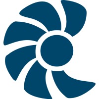 Grubbs Mechanical logo - Similar company to Ultio Crati