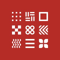 Altbauweise Schweiz logo - Similar company to Altbauweise Glarus