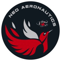 NEO Aeronautics, Inc logo - Similar company to Cwt Aerospace Services Pte Ltd