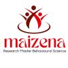 Maizena logo - Similar company to Loja Da Lata