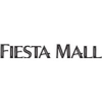 Fiesta Mall